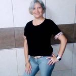 Nancy Balbuena - @balbuena165 - Instagram