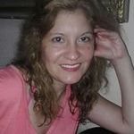 nancy balbuena - @balbuena9924 - Instagram