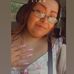 Nancy Balbuena - Facebook