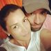Nancy Balbuena - Facebook