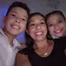 Nancy Balbuena - @nancy_07.56 - TikTok