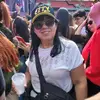 Nancy Balbuena - @nancy.balbuena09 - TikTok