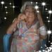 Nancy Balbuena - Facebook