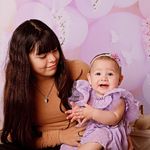 Nancy Balbuena - @nancy_balbuena82 - Instagram