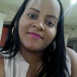 nancy balbuena - @thaylenin_nancy - Instagram