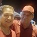 Nancy Balbuena - Facebook