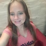 Nancy Balbuena - @balbuena304 - Instagram