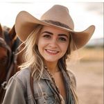 Nancy Balbuena - @nancybalbuenagodoy - Instagram