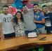 Nancy Balbuena - Facebook