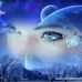 Nancy Balbuena - Facebook