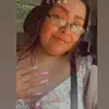 Nancy Balbuena - @nancybalbuena3 - TikTok