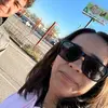 Nancy Balbuena - @nancy.balbuena8 - TikTok