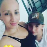 Nancy Balbuena Bohorquez - @balbuenabohorquez - Instagram