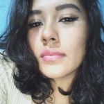 Nancy Balbuena Laureano - @nancybalbuenalaureano - Instagram