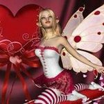 Nancy Balbuena Nancy Balbuena - @nancybalbuenanancybalbuena - Instagram