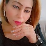 Nancy Lucia Balbuena Perez - @nancybalbuenaperez - Instagram