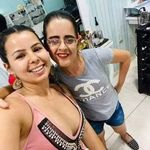 Nancy Maria Bordaberry Balbuena - @bordaberrynancymaria - Instagram