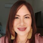 Nancy Marmolejos Balbuena - @nmarmolejos2573 - Instagram