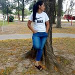 Nancy Noemi Balbuena - @nancynoemibalbuena - Instagram