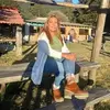 nancybalbuena17 - @nancybalbuena17 - TikTok