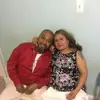nay2002 - @nancybalbuena25 - TikTok