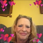 Nancy Baldock - Facebook