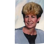 Nancy Baldock - Facebook