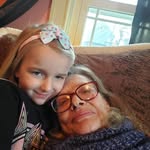 Nancy Baldock - @nancybaldock - Instagram
