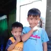 Nancy Baldoz - @nancybaldoz - TikTok