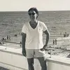 Nancy Balduck - @nancybalduck - TikTok