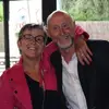 Nancy Balduck - @nancy.balduck - TikTok