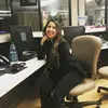 Nancy Bales388 - @nancybales388 - TikTok