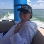 Nancy Bales - @tefiti2500 - Instagram