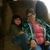 Nancy Bales - Facebook