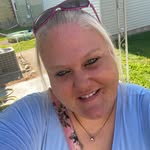 Nancy Bales - @nancybales23_ - Instagram