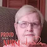 Nancy Bales - @nancy.bales.37 - Instagram