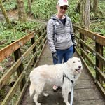 Nancy Bales - @heybalestoo - Instagram