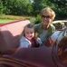 Nancy Bales - Facebook