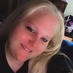 Nancy Bales - @nancy.bales.3 - Instagram
