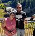 Nancy Bales - Facebook