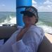 Nancy Bales - Facebook