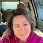 Nancy Bales - @bales0211 - Instagram
