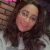 Nancy Bales - @nancybales1 - TikTok