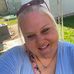 Nancy Bales - Facebook