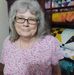 Nancy Bales - Facebook