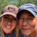 Nancy Bales - Facebook