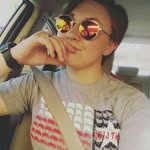 nancy bales - @nancybales202 - Instagram