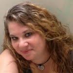 Nancy Bales-Bobb - @treacherous1 - Instagram