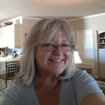 Nancy Bales Flener - @nanflen54 - Instagram