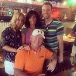 Nancy Bales McGinnis - @nanna1246 - Instagram